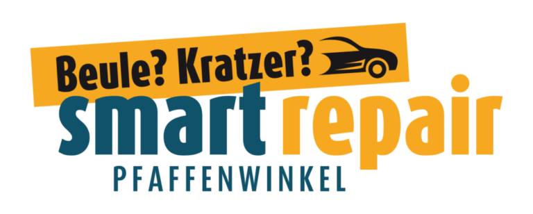 Smartrepair Pfaffenwinkel